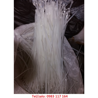 1 kg dây thít nhựa rời giá bao nhiêu tiền