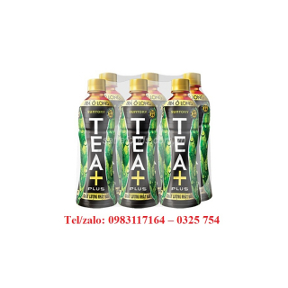 TRÀ Ô LONG GIÁ BÁN SỈ VÀ LẺ TPHCM