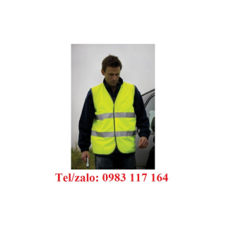 Áo Phao Cho Đội Ngũ Công Nhân Viên Mới Thử Việc 