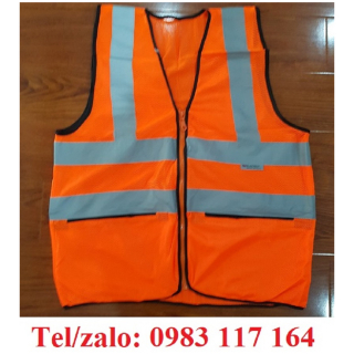 Bán Áo Đồng Phục Cho Nhân Công, Thợ Sửa Chửa