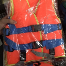 BÁN ÁO PHAO CỨU HỘ GIAO NHANH VỀ QUẢNG BÌNH, QUẢNG TRỊ, HUẾ