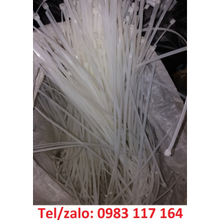 Bán Dây Rút Nhựa Tại Đây Giá Rẻ