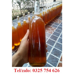 BÁN MẬT ONG RỪNG NGUYÊN CHẤT, BẢNG GIÁ BÁN MẬT ONG RỪNG