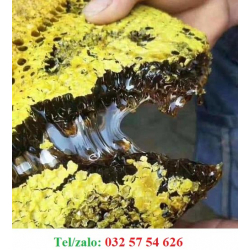 BÁN MẬT ONG RỪNG NGUYÊN CHẤT TPHCM ( LIÊN HỆ - 0325 754 626)