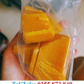 BÁN SÁP ONG TỰ NHIÊN, SÁP ONG DƯỢC PHẨM 