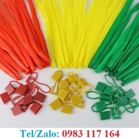 BÁN TÚI LƯỚI ĐÓNG GÓI RAU CỦ, NÔNG SẢN
