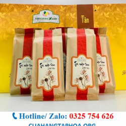 BẢNG BÁO GIÁ SỈ TRÀ BẮC THÁI NGUYÊN BÁN TẾT