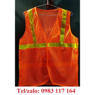 Bảng Giá Bán Sỉ Và Lẻ Áo Quần Phòng Sạch, Mẫu Đẹp