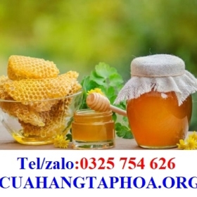 GIÁ MẬT ONG RUỒI, ĐỊA CHỈ MUA MẬT ONG UY TÍN CHẤT LƯỢNG