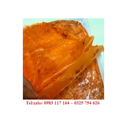 BÁNH TRÁNG ĂN VẶT, BÁNH TRÁNG TÔM TÂY NINH GIÁ TỐT