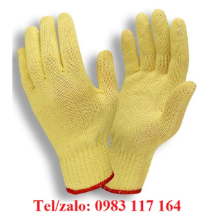 Báo Giá 5 Đôi Bao Tay Len 70g Ship Tận Nơi