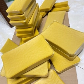 BÁO GIÁ BÁN SÁP ONG LÀM NẾN, DƯỢC, MỸ PHẨM 