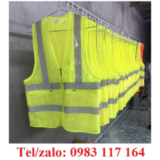 Báo Giá Bán Sỉ Bộ Quần Áo Phòng Sạch, Bảo Hộ Lao Động Giá Rẻ