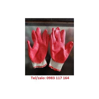 Bảo Hộ Phòng Sạch, Bảo Hộ Lao Dộng Giá Rẻ 