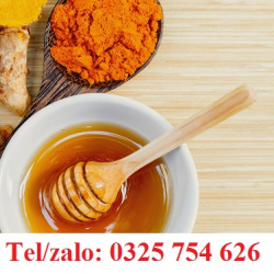 BAO NHIÊU TIỀN 1 LÍT MẬT ONG RỪNG – LIÊN HỆ: 0325 754 626