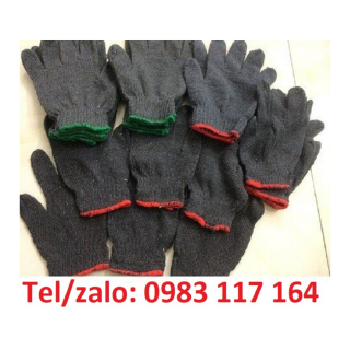 Bao tay len 60g cỡ m, s, xl giá rẻ