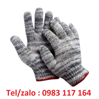 Bao tay len 70g giá rẻ