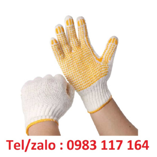 Bao tay len giá bán tại xưởng sản xuất