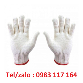 Bao tay len muốn tiêu giá sỉ tại xưởng