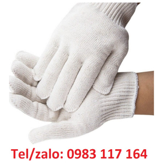 Bao tay len nam cụt ngón, bao tay công nghiệp giá rẻ