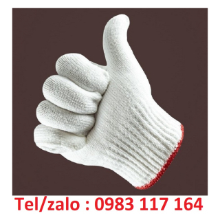 Bao tay len nhựa giá rẻ ship cod tận nơi