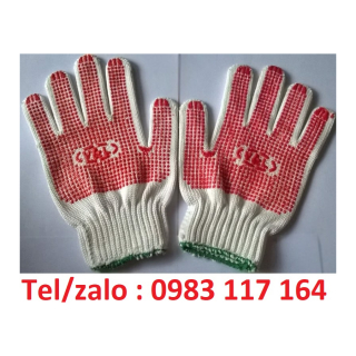 Bao tay len nữ tphcm, công ty cung cấp sỉ bao tay