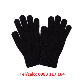 BAO TAY LEN SÀI GÒN, PHÂN PHỐI SỈ TOÀN KHU VỰC PHÍA NAM