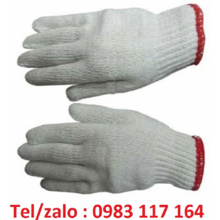 Bao Tay Len Và Địa Chỉ Bán Sỉ Giá Tốt Tại Tphcm