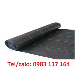 BẠT NHỰA KHÁNG TIA UV, BẠT NGĂN CỎ DẠI GIÁ TỐT 