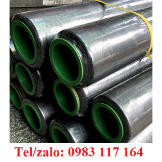 BẠT PHỦ ĐẤT TRỌNG LƯỢNG 90GR CUỘN DÀI 100M GIÁ RẺ 