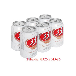 BIA 333 - SHIP COD TOÀN QUỐC