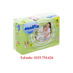 BỊCH TÃ DÁN MOFIX SIZE S