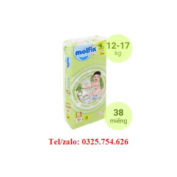 BỊCH TÃ DÁN MOFIX SIZE XL GIÁ RẺ