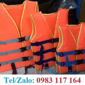 BÌNH DƯƠNG ÁO PHAO CHO TỔ CHỨC CỨU TRỢ, ĐỘI NHÓM THIỆN NGUYỆN