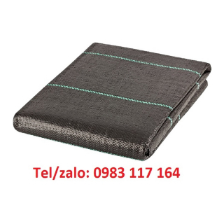 Các Công Ty Sản Xuất Màng Phủ Nông Nghiệp 