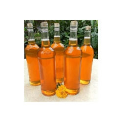 CÁCH BẢO QUẢN MẬT ONG RỪNG KHÔNG BỊ CHUA