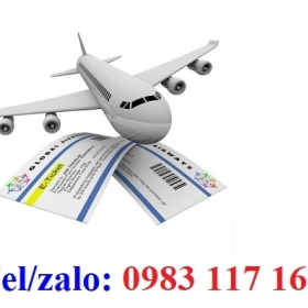 CÁCH ĐẶT VÉ MÁY BAY VIETNAM AIRLINE TẾT 2024
