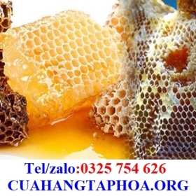 NƠI MUA MẬT ONG LÀM QUÀ BIẾU TẤT CHẤT LƯỢNG, CHÍNH HÃNG
