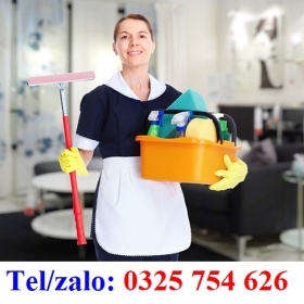CẦN NGƯỜI TRÔNG TRẺ LIÊN HỆ TẠI ĐÂY