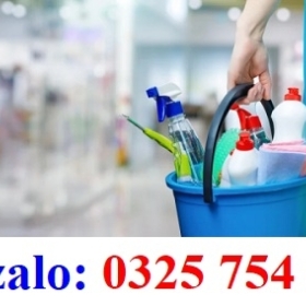 CẦN TÌM NGƯỜI GIÚP VIỆC NHÀ QUẬN 12 LÀM Ở LẠI