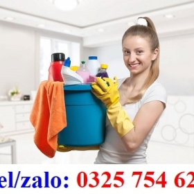 CẦN VIỆC LÀM: GIÚP VIỆC, TRÔNG TRẺ, NẤU ĂN, DỌN DẸP LIÊN HỆ TẠI ĐÂY
