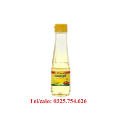 CHAI DẦU ĂN TƯỜNG AN 250ML GIÁ RẺ