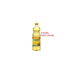 CHAI DẦU ĂN TƯỜNG AN GIÁ CHỈ CÒN 59K, SHIP TẬN NƠI