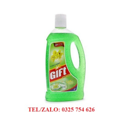 CHAI NƯỚC LAU SÀN GIÁ RẺ