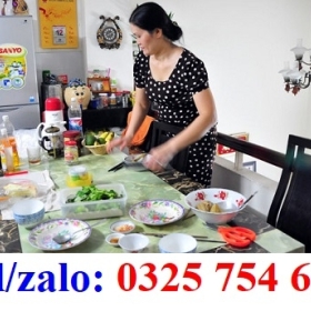 CHĂM TRẺ NHỎ, NUÔI SANH, CHĂM NUÔI NGƯỜI ỐM, DỊCH VỤ GIỚI THIỆU VIỆC LÀM GIÁ TỐT TPHCM