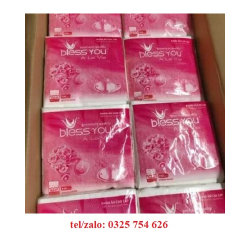 CHỢ SỈ GIẤY VUÔNG: HOA MAI, EMOS, BLESS YOU GIAO TẬN NƠI