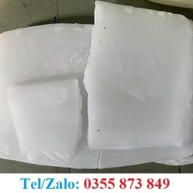 CHUYÊN CUNG CẤP SÁP NẾN LY VÀ SÁP PARAFIN LÀM NẾN GIÁ TỐT.