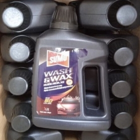 CHUYÊN SỈ NƯỚC RỬA XE CHO ĐẠI LÝ CỬA HÀNG