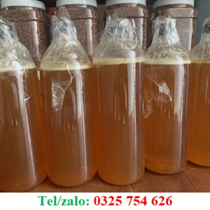 CHUYÊN SỈ VÀ LẺ NƯỚC YẾN SÀO ĐÓNG LON CAO CẤP