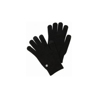 Cơ sở sản xuất bao tay len, bán lẻ ship toàn quốc